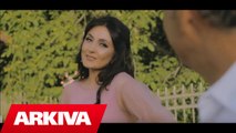 Elita Reci & Kastriot Tusha - Te du moj goce e vogel (Official Video HD)