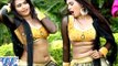 लच लच लचकेला कमरिया - HOT DANCE - Patali Kamariya Re - Upendra Yadav - Bhojpuri Hot Song 2016 new