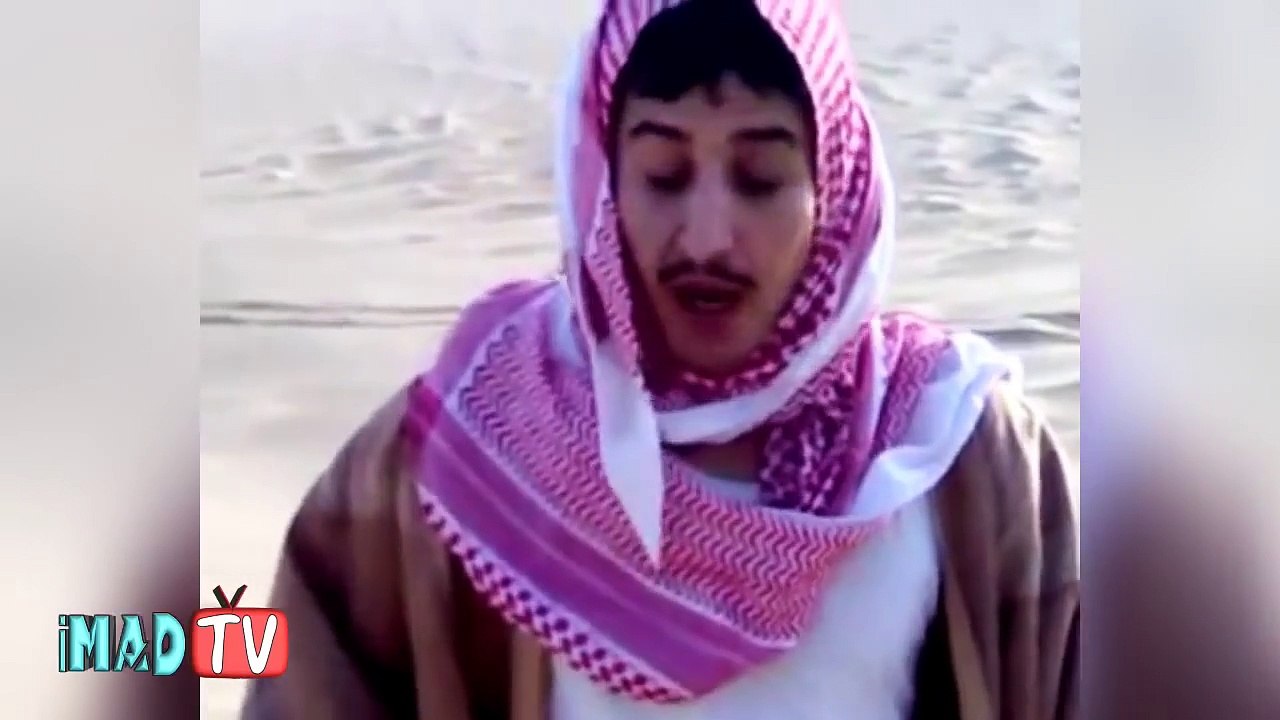 Best Funny Arab Fails Compilation 2016