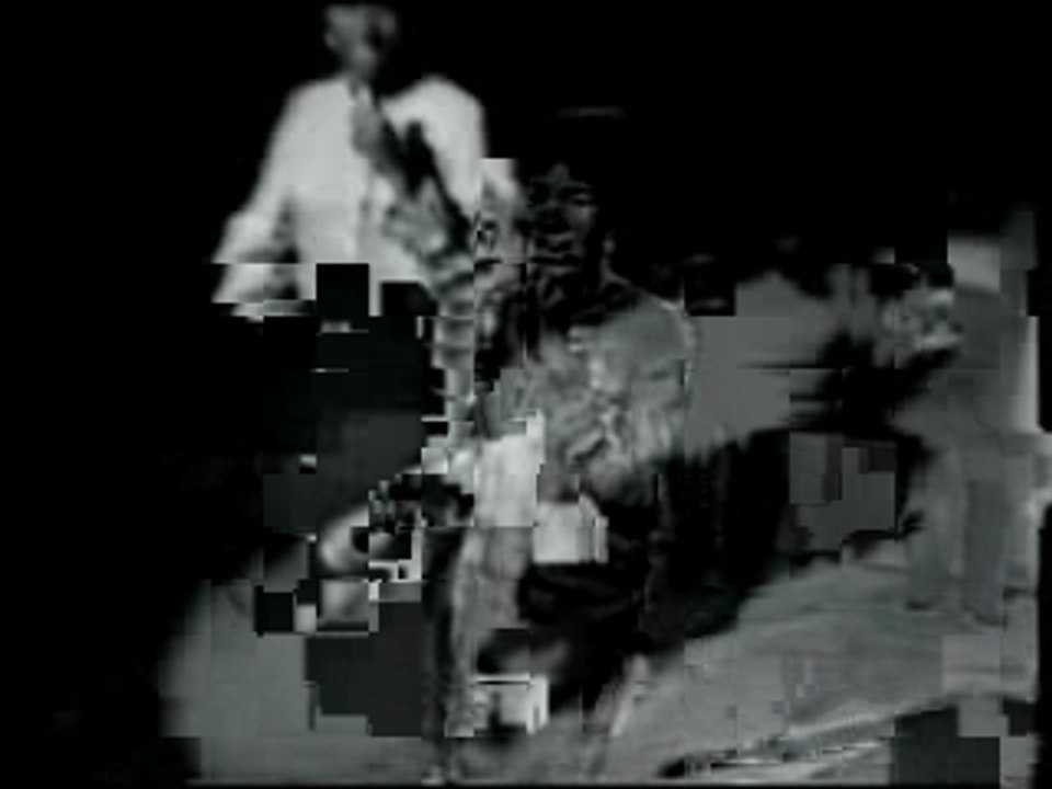 Franklin Aretha - The shoop shoop song