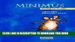 [DOWNLOAD]|[BOOK]} PDF Minimus Teacher s Resource Book: Starting out in Latin Collection BEST SELLER