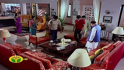 sontham - 19-10-2016