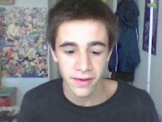 Sleeping Awake Payable On Death