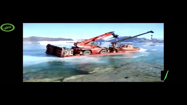 Compilation des plus gros ratés et chutes - Essayez de ne pas rire! [NOUVEAU] #8 - Les meilleurs de 2016