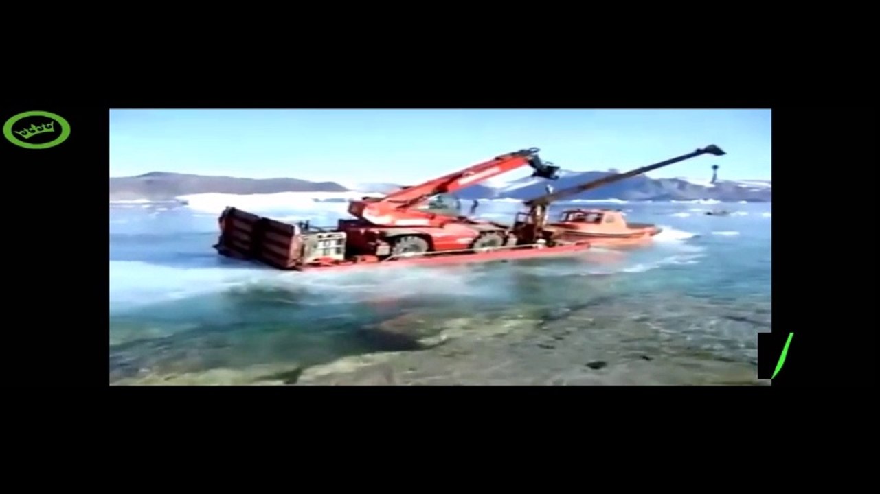 Compilation des plus gros ratés et chutes - Essayez de ne pas rire! [NOUVEAU] #8 - Les meilleurs de 2016