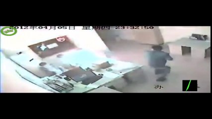 mejor fallar la compilación [NUEVO] #8