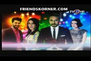 Khushboo ka Safar Episode 9