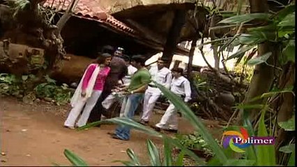 Inai Kodugal – Episode – 119