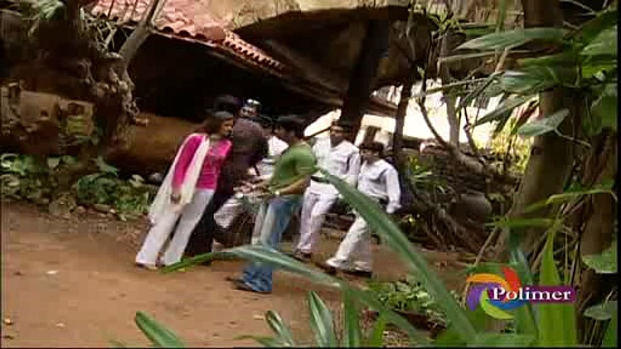 Inai Kodugal – Episode – 119