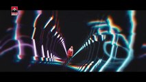 Demy - Ισόβια Μαζί | Isovia Mazi - Official Music Video HQ