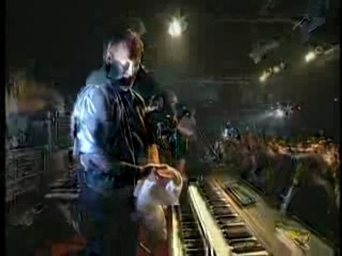 Larry Carton and Steve Lukather ROOM 335