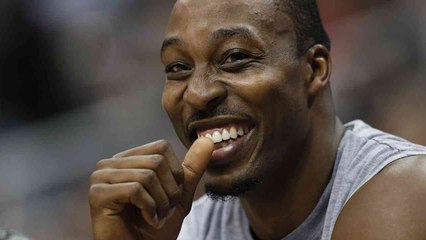 Schultz: The Mystery That Is the Hawks