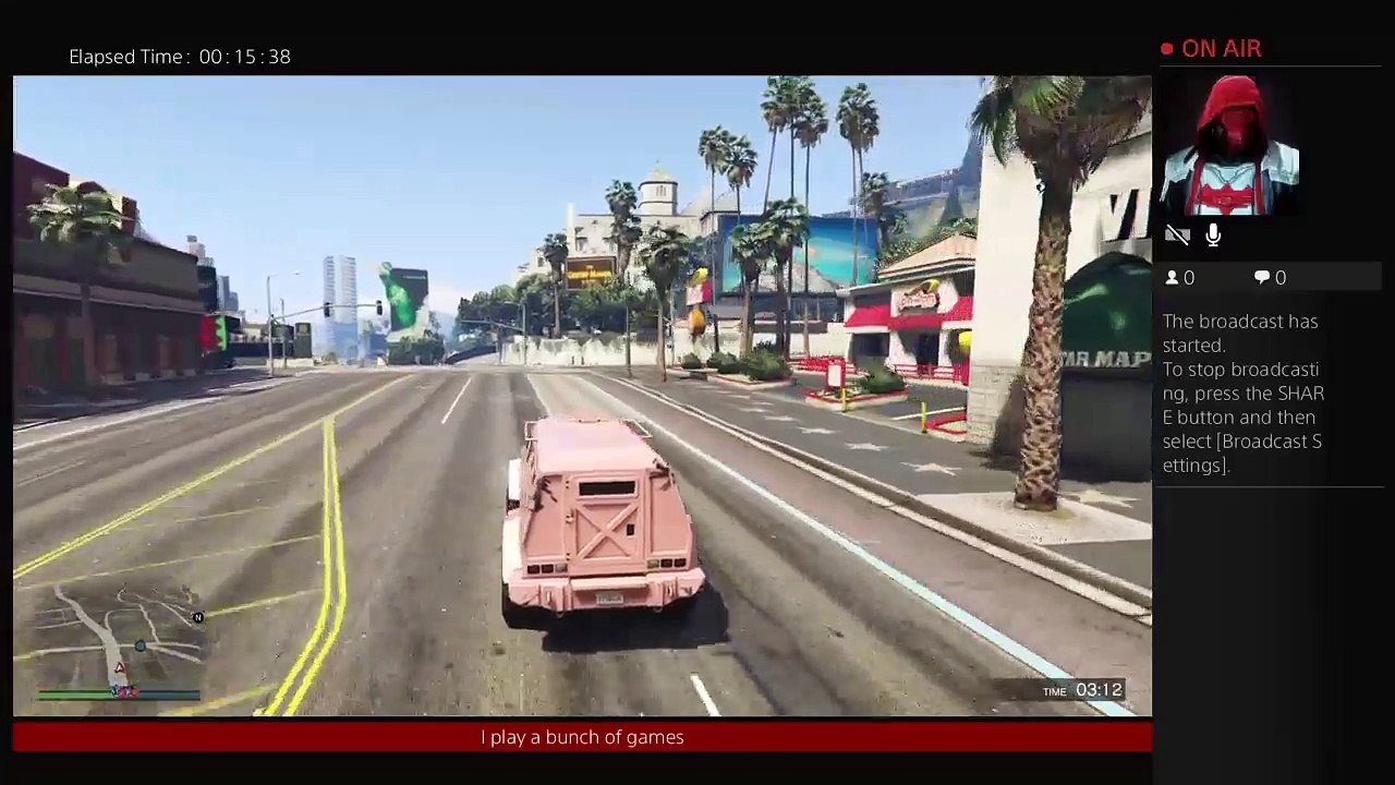 Gtav5 (48)