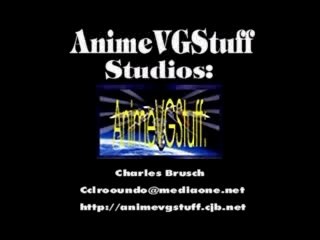 Resident Evil - Kids Aren't Alright