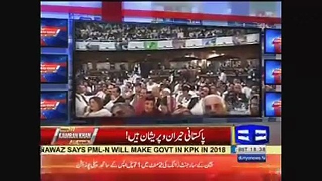 نواز جھوٹیا کہتا ہے کہ بجلی کے بل کی قیمتیں کم کردی ہیں۔۔۔ لاہوریوں اور کراچی والوں نے نواز جھوٹئیے کے جھوٹ کے پرخچے اُڑ