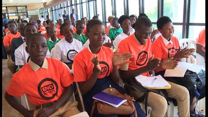 Côte d'Ivoire: 2ème célébration de la journée internationale de lutte contre la pauvretén