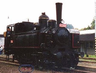 Ursíny Dežo а Štrbka Ivan - Veľká vIaková Iúpež [no video]