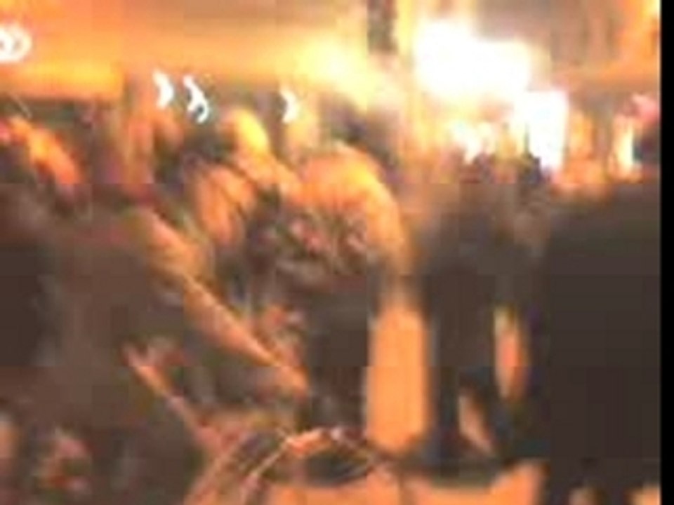 MOV00018