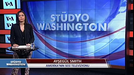 19 Ekim Amerikan Basınından Özetler