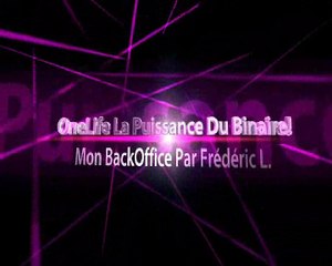 OneLife La team ONECOIN FR,   succès!!