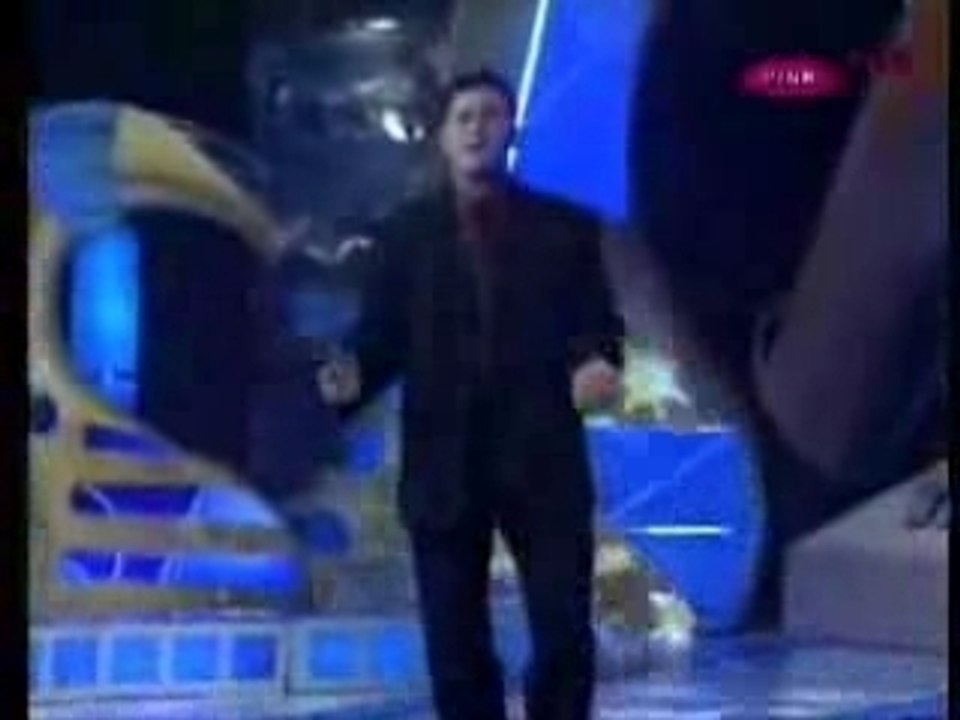 ASIM BAJRIC - IDI KAD SI PROLETA