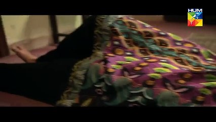 Saya e Dewar Bhi Nahi Episode 10 Full HD HUM TV Drama 19 Oct 2016