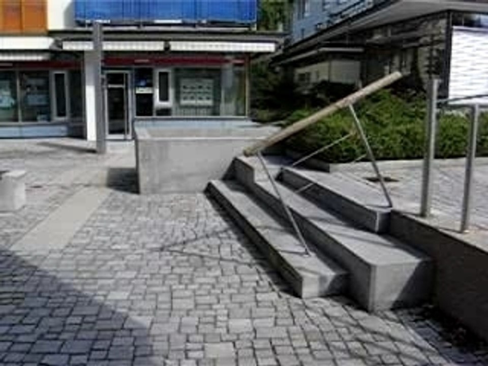 Mvi_1433
