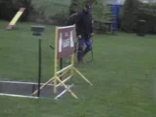 Kasai 3 mois et demi_NEW