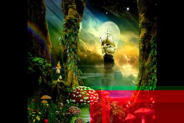 O-meri-Sharmili-Aao-na-Sharmaho-na