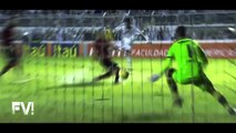 TOP 5 GOLS DA 30ª RODADA ● BRASILEIRÃO SÉRIE A