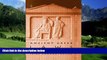 Big Deals  Ancient Greek Laws: A Sourcebook (Routledge Sourcebooks for the Ancient World)  Full