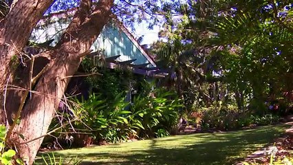 Home and Away 6528 19th October 2016