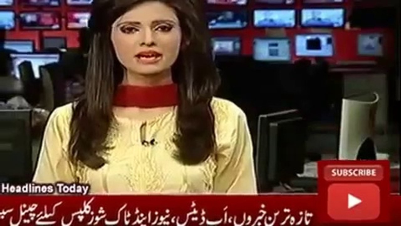 ary News Headlines 19 October 2016, Imran Khan Chair PTI Meeting for Islamabad Dharna