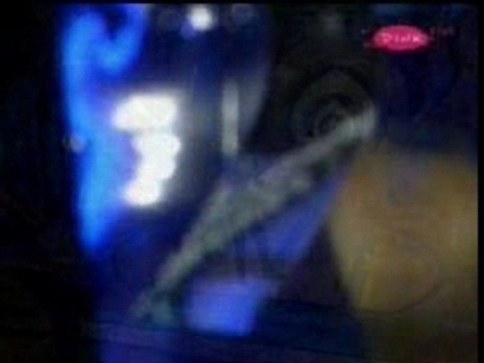 ASIM BAJRIC - OPET SI PLAKALA ZA NJI