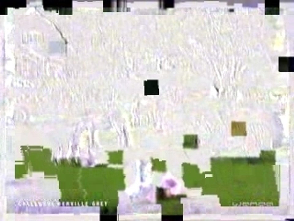 Française des Jeux - Dédé