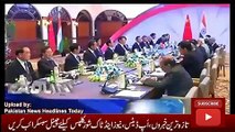 ary News Headlines 19 October 2016, Latest News Updates Pakistan 0000