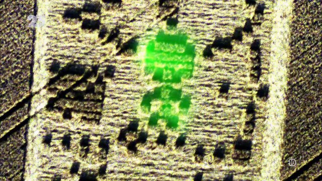 Des scientifiques évoquent une technologie pour communiquer avec les extra-terrestres