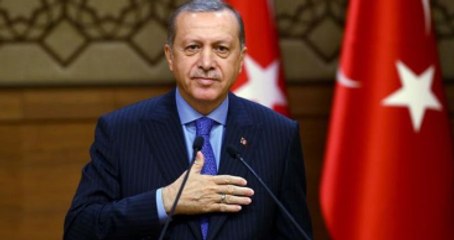 Erdoğan'dan Duygulandıran İzzetbegoviç Paylaşımı