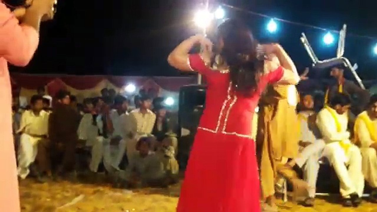 new hd 2016 mujra Alisha khan layyah