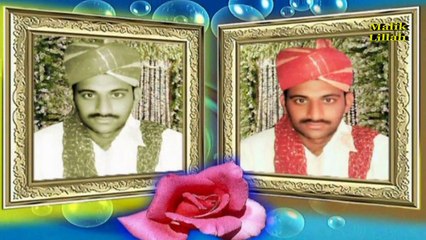 Ajay Mahi Nai Aya | Shahzad Iqbal | New Mehfil Mujra | Full HD Video