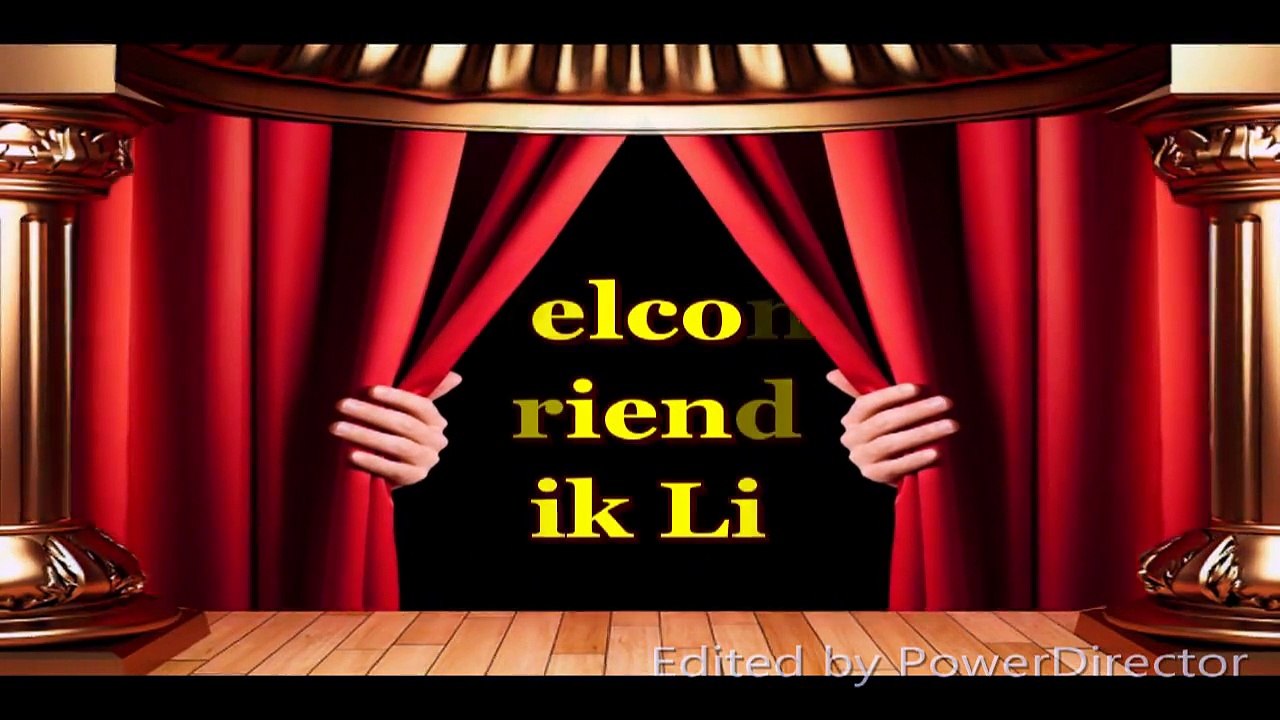 Jeeway Banra Sehrian Wala | Shahzad Iqbal | New Mehfil Mujra | Full HD Video