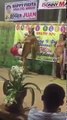 Aisa mujra ap ne kaheen ni dekha hoga shartiyaa  Awkward dance competition