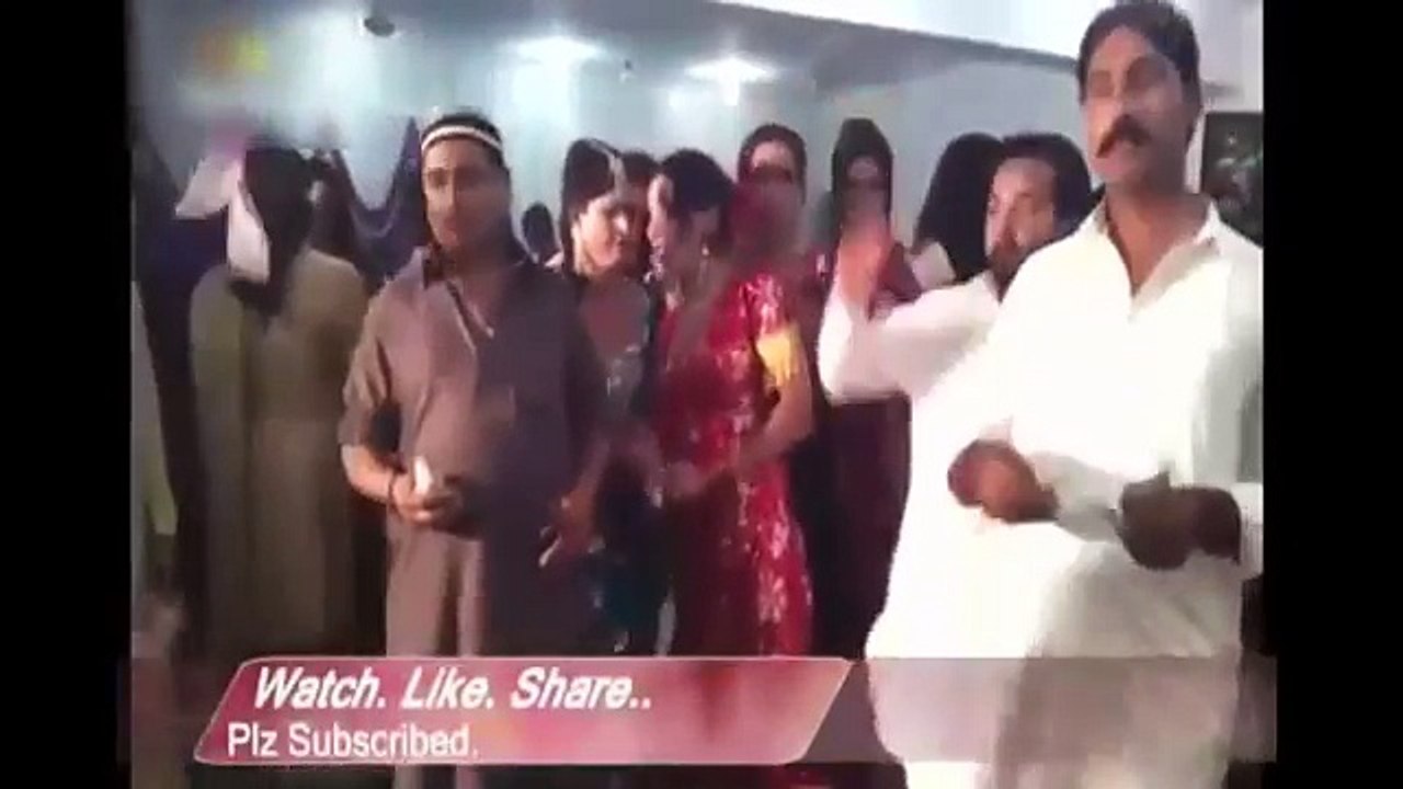 NEW BEST hot MUJRA MASTI DANCE OF 2016