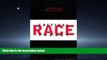 READ book  Critical Race Theory: An Introduction (Critical America)  BOOK ONLINE