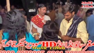 Maara Hai Tay Maara | Imran Ahmad Malang | New Rodah Mehfil | Full HD Video