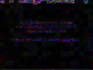 The Second City Next Comedy Legend - Episode 1