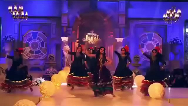 Naach - Pakistani Upcoming Official Movie Trailer 2017 _ Shaan & Javed Sheikh