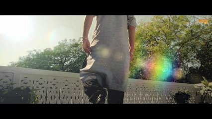 Sardar Saab _ Official Teaser _ Jackie Shroff, Guggu Gill, Daljeet Kalsi _ Releasing 16th Dec 2016