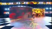 Wwe Smackdown 18/10/2016 Goldberg return But See Whats happen Randy Orton no Brock Lesnar