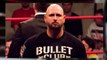Karl Anderson Buried by Big Cass? James Ellsworth WWE Merchandise | Wrestling Report